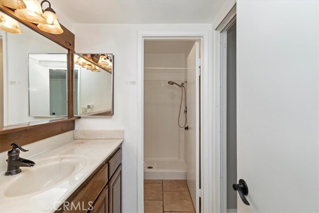 Detail Gallery Image 13 of 30 For 1400 W Edgehill Rd #14,  San Bernardino,  CA 92405 - 2 Beds | 2 Baths