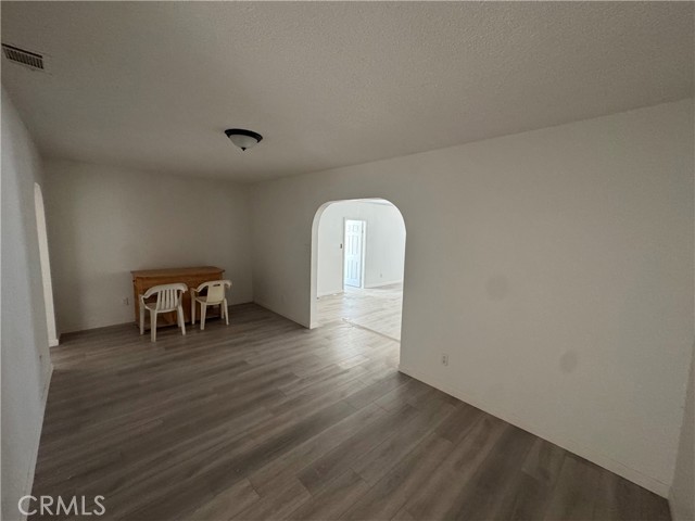 Detail Gallery Image 11 of 28 For 42750 Orchid, Hinkley,  CA 92347 - 4 Beds | 2 Baths