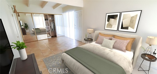 Detail Gallery Image 4 of 19 For 71739 Tunis Rd, Rancho Mirage,  CA 92270 - 2 Beds | 2 Baths