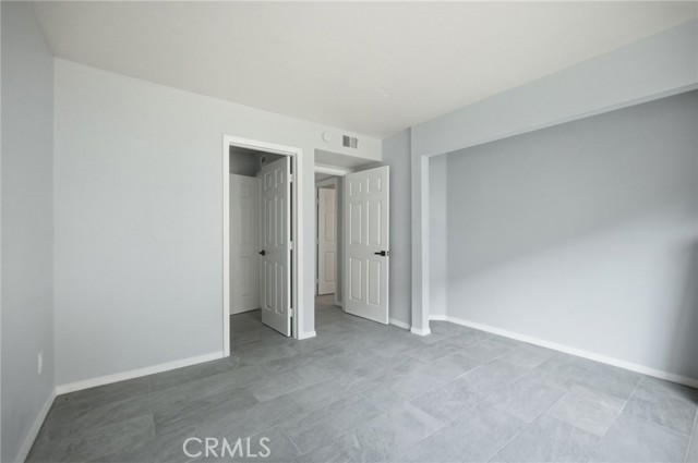 2616 avenida del vista, Corona CA: https://media.crmls.org/medias/e58058aa-893e-4bdb-ac88-056983a5bd30.jpg