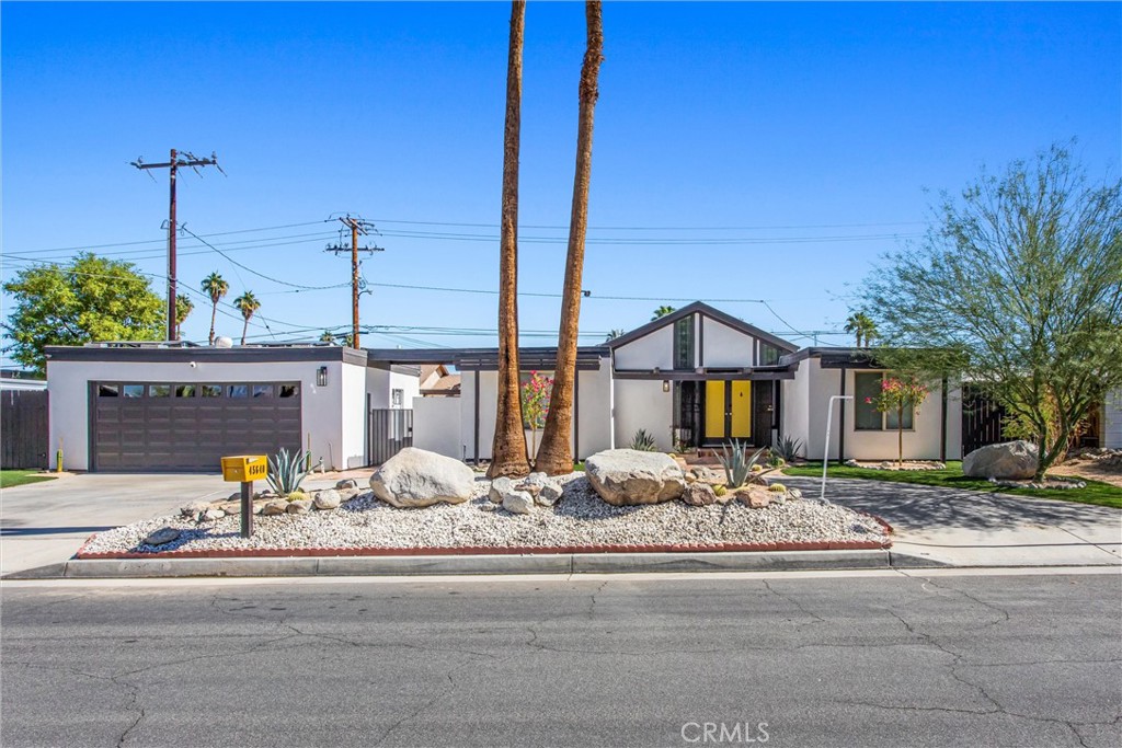 MLS #SW25241836 image #2