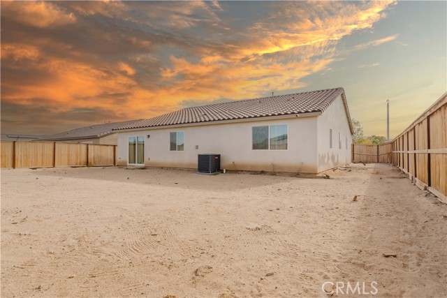 Detail Gallery Image 3 of 31 For 11436 Charlotte St, Adelanto,  CA 92301 - 4 Beds | 2 Baths