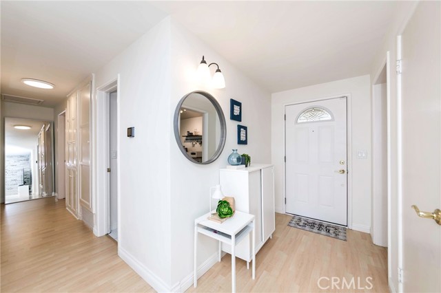 710 N Modena Street, Anaheim CA: https://media.crmls.org/medias/e580724a-e051-4a3f-b0f0-a46f37eb7ff7.jpg