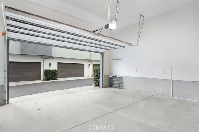 Detail Gallery Image 23 of 36 For 422 W Central Ave, Brea,  CA 92821 - 4 Beds | 3/1 Baths