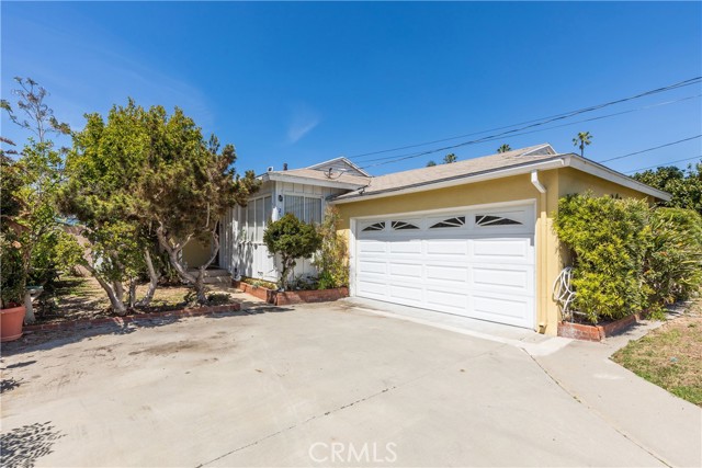 2116 Havemeyer Lane, Redondo Beach, California 90278, 3 Bedrooms Bedrooms, ,1 BathroomBathrooms,Residential,Sold,Havemeyer Lane,SB22065555