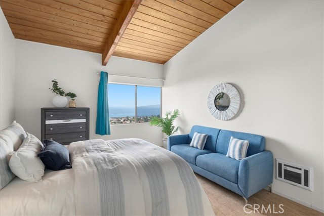 6542 Ocean Crest Drive, Rancho Palos Verdes, California 90275, 2 Bedrooms Bedrooms, ,2 BathroomsBathrooms,Residential,For Sale,Ocean Crest,SB25028382