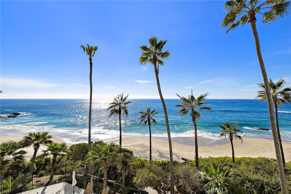 MLS #LG25255644 image #31