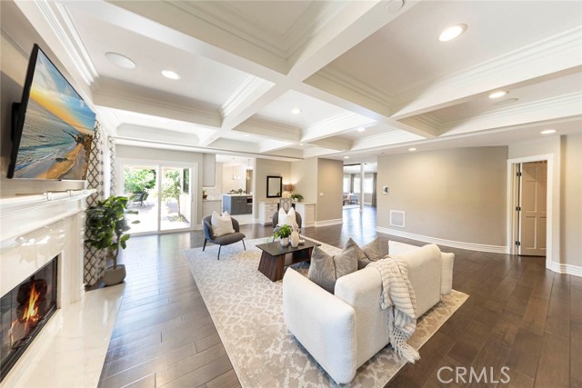 Detail Gallery Image 56 of 75 For 185 S Trish Ct, Anaheim Hills,  CA 92808 - 5 Beds | 4/1 Baths
