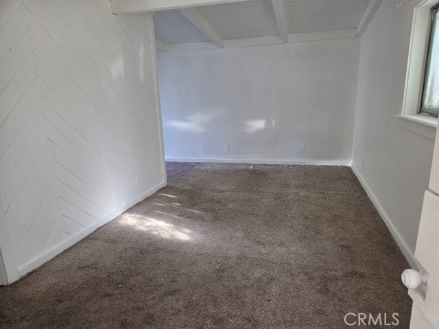 Detail Gallery Image 8 of 11 For 16051 Los Alimos, Granada Hills,  CA 91344 - 2 Beds | 2 Baths