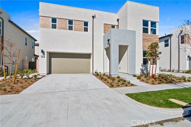 MLS# OC23022764