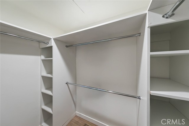 Detail Gallery Image 19 of 28 For 453 Westchester, Fullerton,  CA 92835 - 3 Beds | 3 Baths