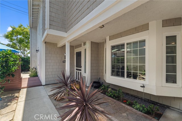 Image 3 of 46 For 7812 Connie Dr