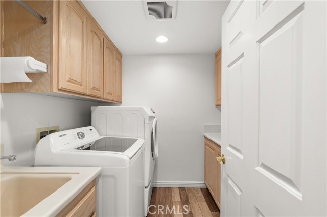 Detail Gallery Image 13 of 40 For 30587 Los Altos, Redlands,  CA 92373 - 4 Beds | 2/1 Baths