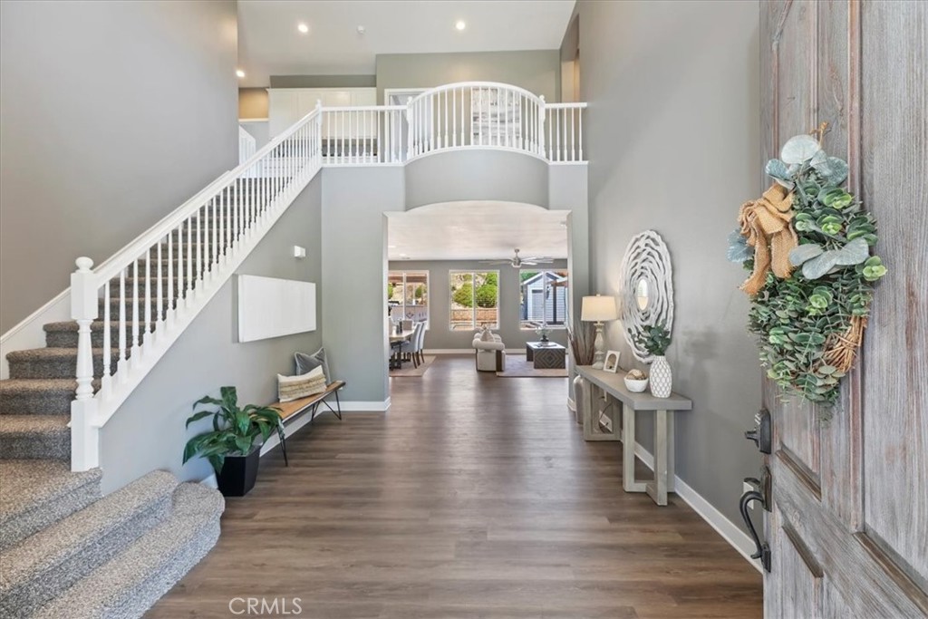 40320 Camino Campos Verde