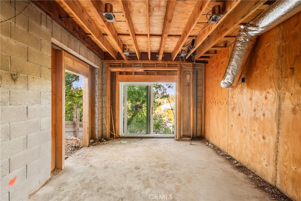 MLS #SR25248294 image #22