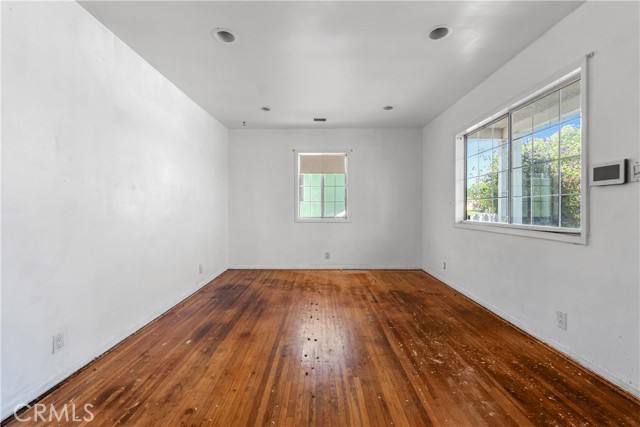 Detail Gallery Image 6 of 50 For 1654 W 216th St, Torrance,  CA 90501 - 3 Beds | 2 Baths