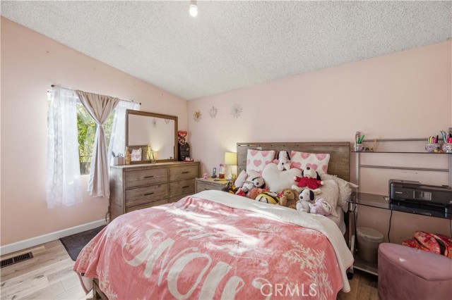 Detail Gallery Image 27 of 46 For 13691 Gavina #433,  Sylmar,  CA 91342 - 3 Beds | 2 Baths