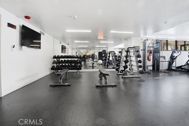 Detail Gallery Image 61 of 75 For 818 N Doheny Dr #908,  West Hollywood,  CA 90069 - 2 Beds | 2 Baths