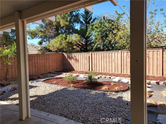 Detail Gallery Image 21 of 43 For 23641 Groveland Pl, Murrieta,  CA 92562 - 5 Beds | 3 Baths