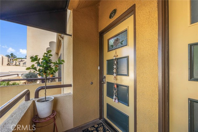 Front Image Thumbnail for CROC26052644