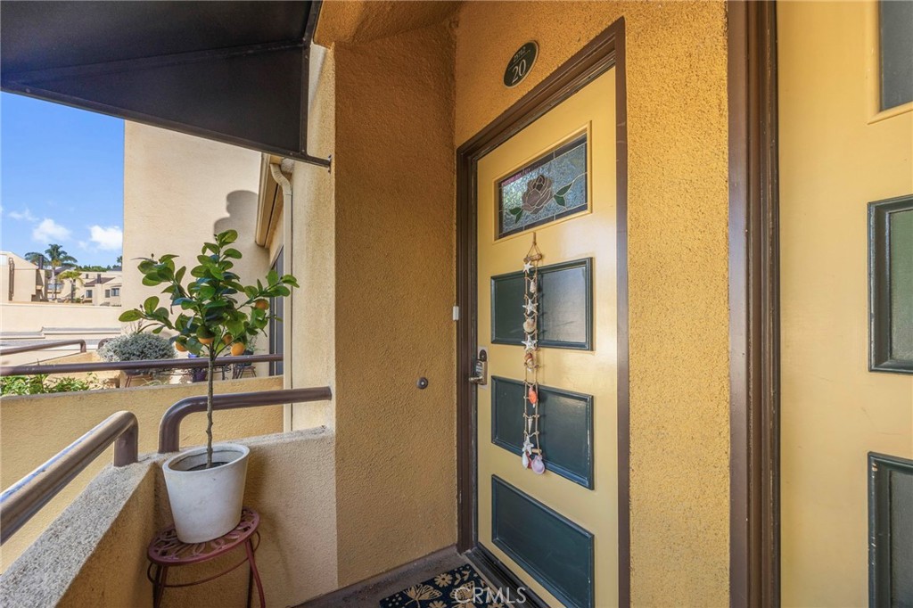 25712 Le Parc #20