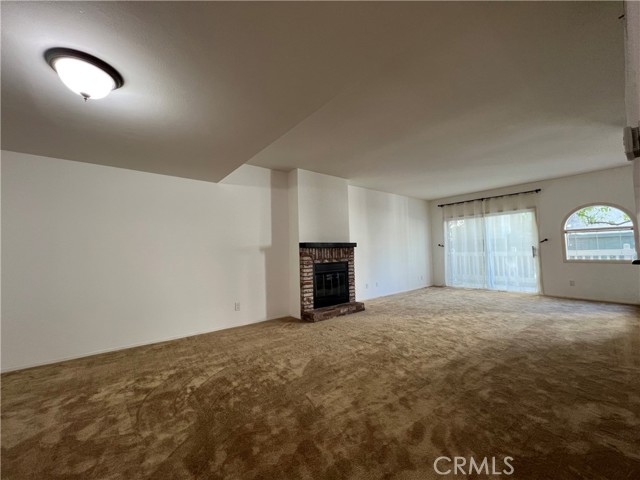 2677 South Centinela Ave, 205 photo 3