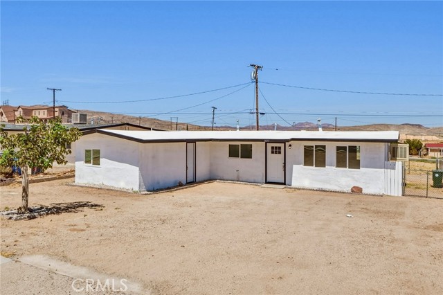Front Image Thumbnail for CRCV26166957