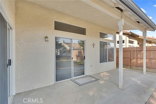 Detail Gallery Image 28 of 28 For 8590 N Sierra Vista, Fresno,  CA 93720 - 3 Beds | 2/1 Baths