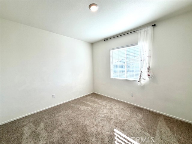 Detail Gallery Image 17 of 40 For 30900 Impala Ct, Winchester,  CA 92596 - 4 Beds | 2/1 Baths