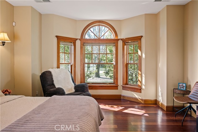 Detail Gallery Image 19 of 39 For 1789 E North Bear Creek, Merced,  CA 95340 - 5 Beds | 5 Baths