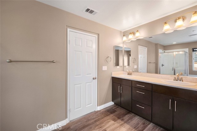 Detail Gallery Image 19 of 29 For 40282 Cape Charles Dr, Temecula,  CA 92591 - 5 Beds | 2/1 Baths