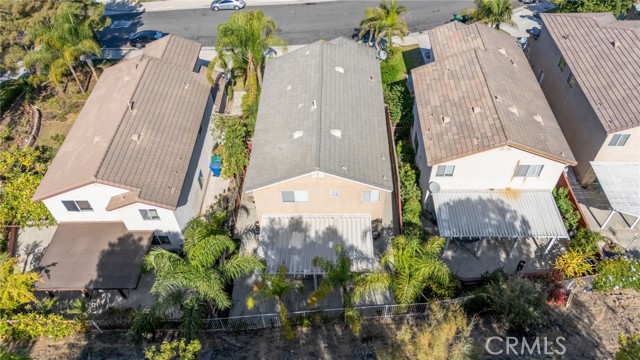 16192 Setting Sun Circle, Riverside CA: https://media.crmls.org/medias/e5819a29-8ed4-48e5-8587-1b0734d066e9.jpg