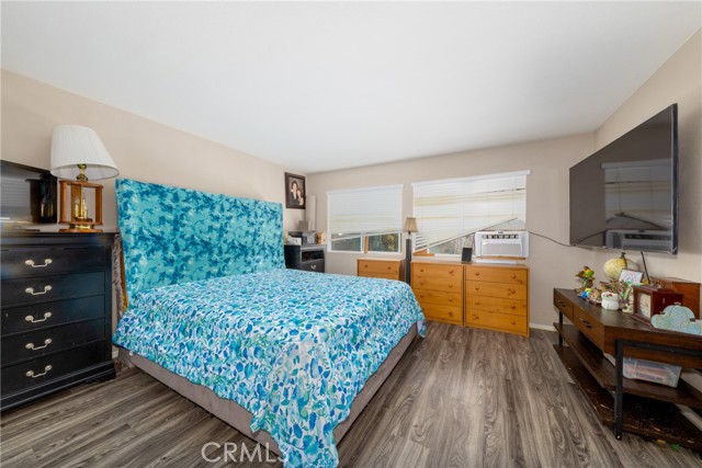 Detail Gallery Image 26 of 34 For 2627 S Carl Pl, San Bernardino,  CA 92408 - 4 Beds | 2/1 Baths