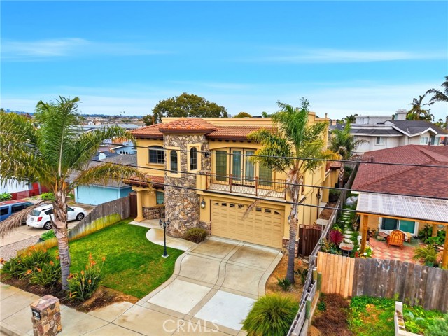 Detail Gallery Image 7 of 66 For 336 Brighton Ave, Grover Beach,  CA 93433 - 3 Beds | 2/1 Baths