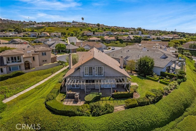 Detail Gallery Image 2 of 49 For 2009 Yacht Vigilant, Newport Beach,  CA 92660 - 4 Beds | 3 Baths