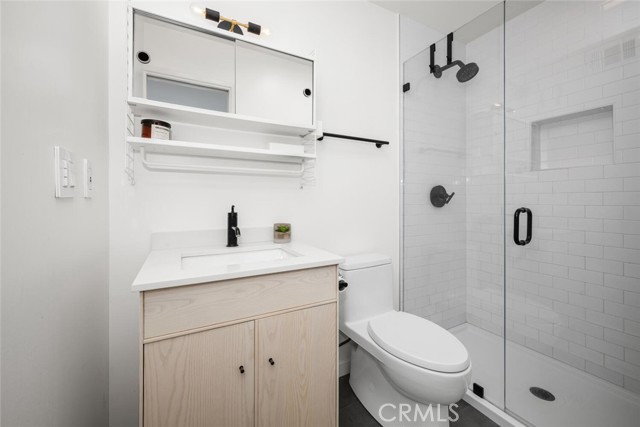 Detail Gallery Image 22 of 39 For 14262 Baker Street, Westminster,  CA 92683 - 2 Beds | 2 Baths