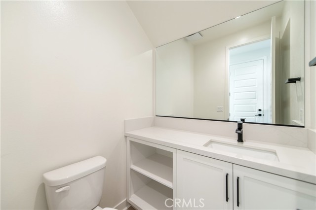 Detail Gallery Image 29 of 35 For 961 Jasper St, Rancho Mission Viejo,  CA 92694 - 3 Beds | 2/1 Baths