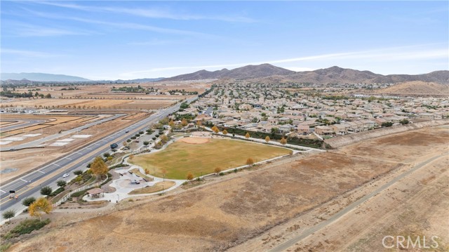 Detail Gallery Image 43 of 43 For 3405 Independence Ct, Perris,  CA 92570 - 5 Beds | 3/1 Baths