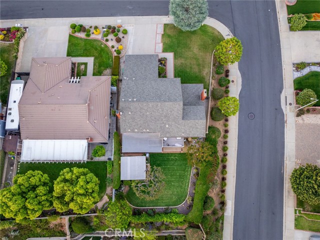 Detail Gallery Image 66 of 72 For 6683 Calmbank Ave, La Verne,  CA 91750 - 4 Beds | 3 Baths