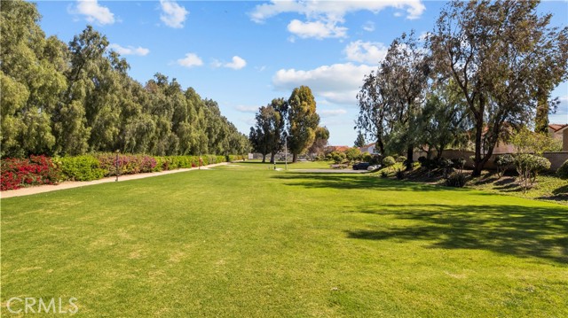 Detail Gallery Image 43 of 43 For 3264 Darby #142,  Simi Valley,  CA 93063 - 2 Beds | 1 Baths