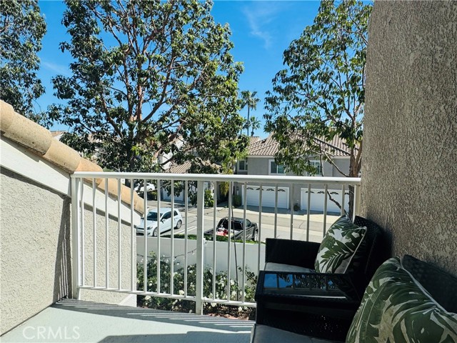 Detail Gallery Image 23 of 27 For 29396 via Napoli, Laguna Niguel,  CA 92677 - 3 Beds | 2/1 Baths