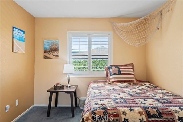 Detail Gallery Image 32 of 46 For 1107 Alexis Ln, Redlands,  CA 92374 - 4 Beds | 2/1 Baths