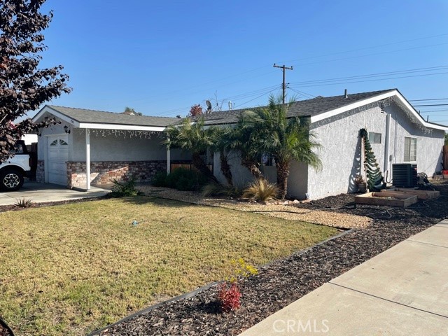 9544 Greening Ave, Whittier, CA 90605