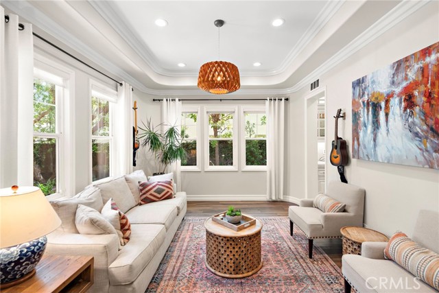 Detail Gallery Image 13 of 73 For 11 Markham Ln, Ladera Ranch,  CA 92694 - 5 Beds | 4/1 Baths