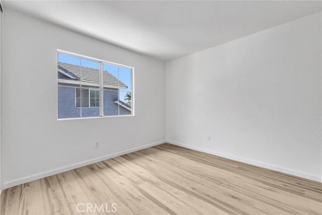 1841 Curtis Street, Loma Linda CA: https://media.crmls.org/medias/e58265ca-1cc5-49cf-b0a1-4e21ee2e3d68.jpg