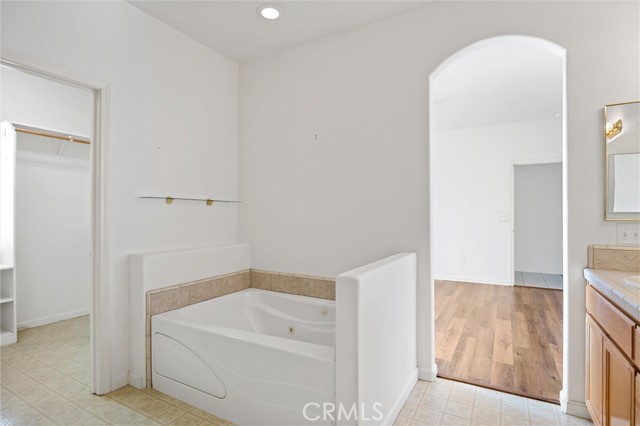 Detail Gallery Image 20 of 33 For 2010 Pebblestone, Red Bluff,  CA 96080 - 3 Beds | 2 Baths