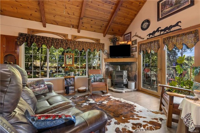 Detail Gallery Image 44 of 53 For 3062 Riviera Heights Dr, Kelseyville,  CA 95451 - 3 Beds | 2 Baths