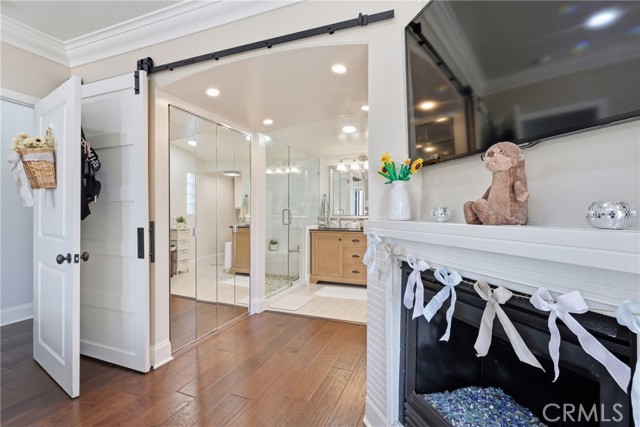 Detail Gallery Image 25 of 42 For 6600 E Ocean, Long Beach,  CA 90803 - 3 Beds | 3/1 Baths