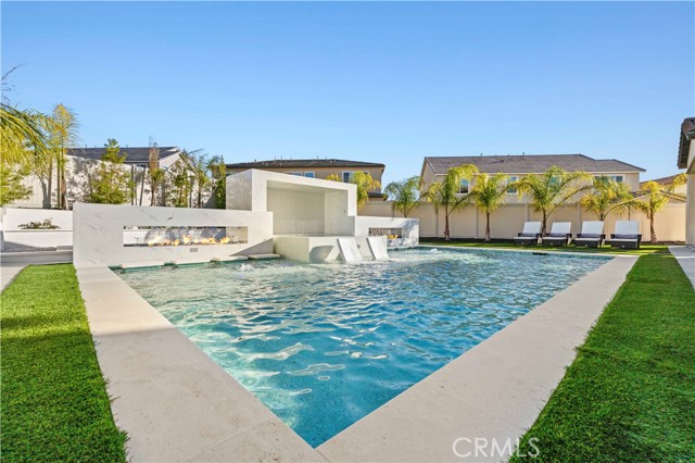 Detail Gallery Image 23 of 57 For 28618 Bloom, Saugus,  CA 91350 - 5 Beds | 4/1 Baths