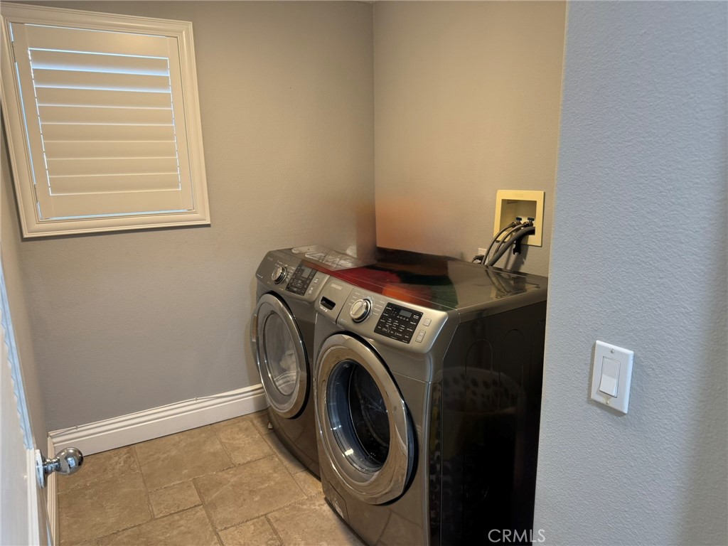 MLS #SW25251294 image #26